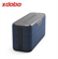 Loa Xdobo X8 Plus 14
